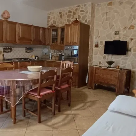 Trulli Vayu