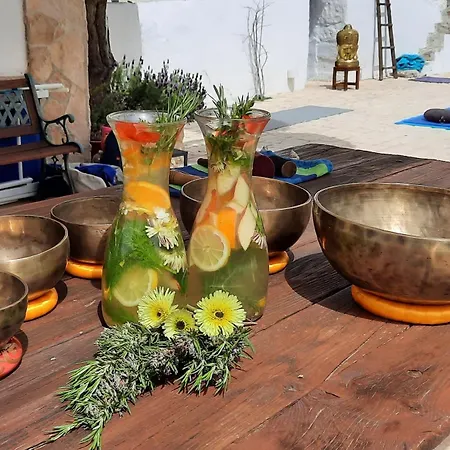 Trulli Vayu * 马丁纳弗兰卡