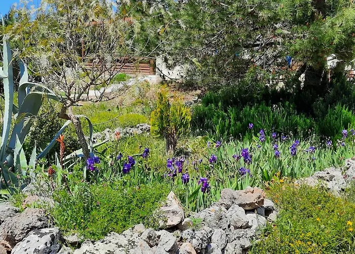 Trulli Vayu